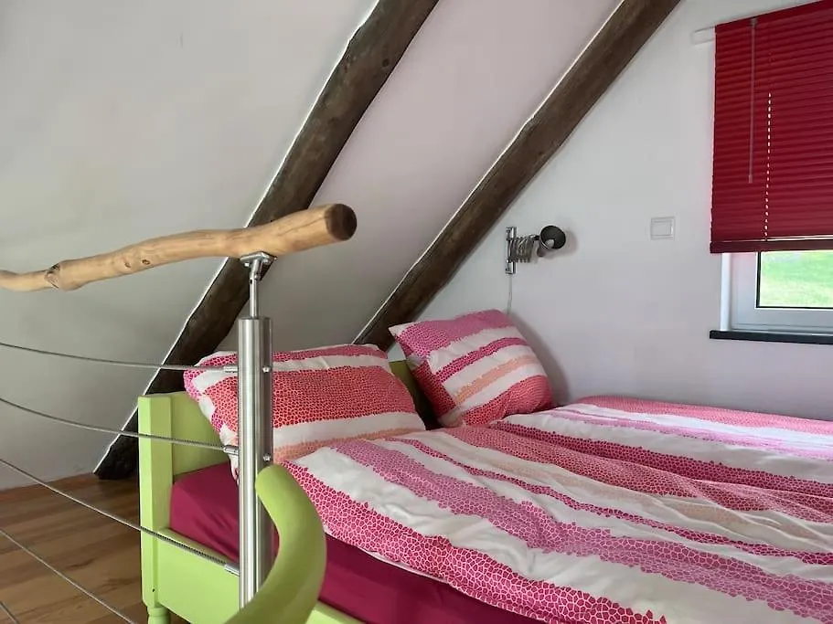 Сasa de vacaciones Lucky Lemons Boutique Houses Madeira 1 Calheta