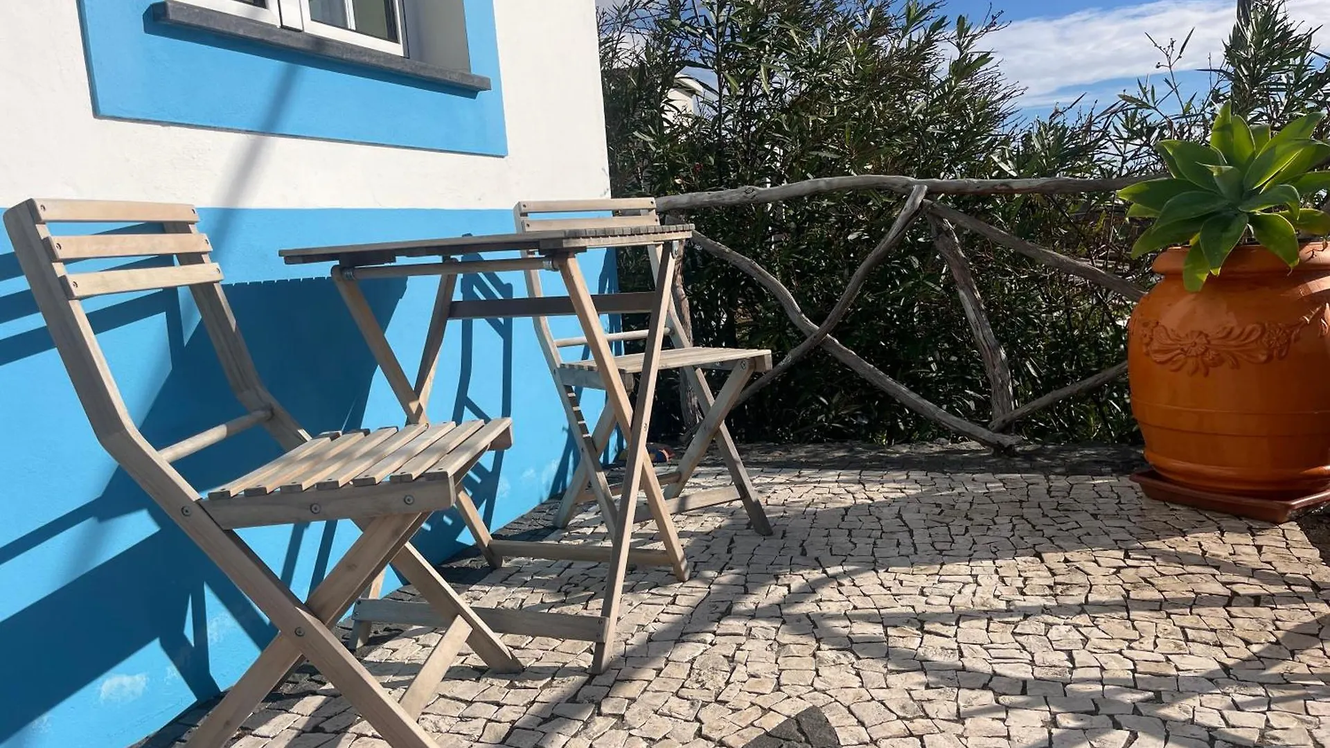 קלייטה Lucky Lemons Boutique Houses Madeira 1 בית נופש